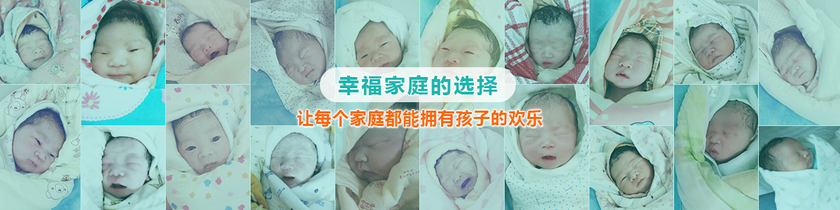 幸福家庭的选择